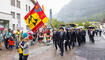 50. Bundessängerfest in Balzers (14.09.2024)