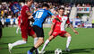 FC Inter Turku - FC Vaduz (06.08.2026)