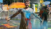 LieMudRun in Ruggell