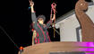 Wartauer Fasnacht(08.03.2025)