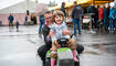 Herbstmarkt Sevelen (10.10.2026)