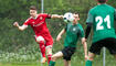 FC Vaduz U23 - FC Montlingen