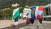 49. Bundessängerfest in Vaduz