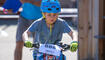 Schaan Proffix Swiss Bike Cup