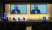 Digital Summit 2023 in Vaduz (23.05.2023)