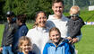 Balzers Sportfest, in Balzers (06.09.2025)