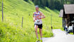 2024-06-08 23. LGT Alpin Marathon