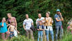 Liewo-Familien-Olympiade & Entenrennen in Vaduz