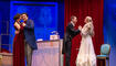 "Premiere Csardasfürstin" Operette Balzers (24.02.2024)