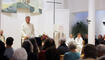 Begegnungszentrum Gallus in Grabs feiert 40 Jahre