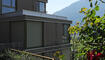 Er&ouml;ffnung neues Therapiehaus des VBW in Mauren