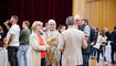 Weinland Liechtenstein – 20 Jahre Weinbauverein Schaan