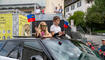 Princely Tattoo Parade, Vaduz (05.09.2026)