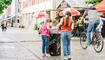 MIT #ABSTAND AUF KULTOUR 2.0