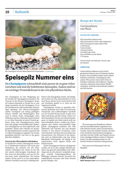 Seite 028