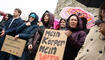 Demo Fristenl&ouml;sung Vaduz