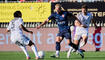 FC Wil - FC Vadvuz (28.10.2024)