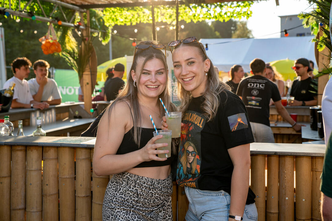 Marmotz in Mels (12.07.2025)