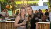 Marmotz in Mels (12.07.2025)