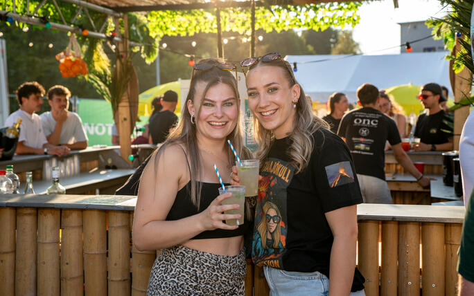 Marmotz in Mels (12.07.2025)