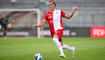 FC Vaduz - Atletic Club d'Escaldes (23.07.2026)