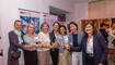 Businesstag für Frauen in Vaduz (27.09.2023)