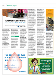 Seite 044