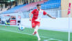 FC Vaduz - FC Inter Turku (13.08.2026)