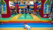 Fest zum 2. Geburtstag des Dorfplatzes, in Balzers (29.08.2026)