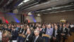 Unternehmertag 2016 in Vaduz