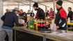 Prämienmarkt Vaduz