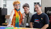 liPride 2024 in Schaan