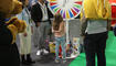Rhema Rheintalmesse, Altstätten