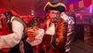 Murer Zirkus (22.02.2025)