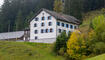 Herbst im Land