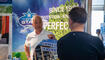 Letzter Tag Siga Messe, Mels (09.05.2026)