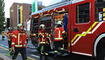 &Ouml;ffentliche Feuerwehr&uuml;bung an der LIHGA in Schaan (14.09.2026)
