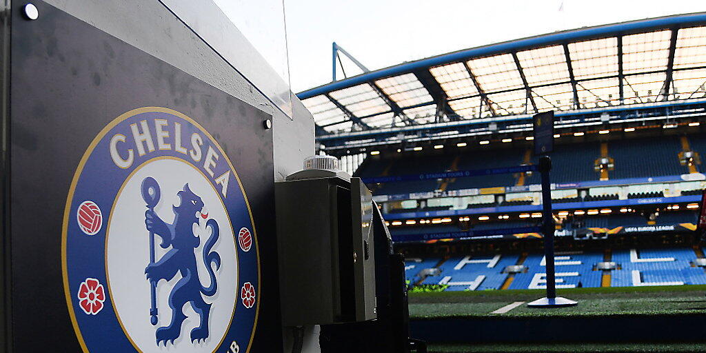 Der FC Chelsea hat gegen die Transferreglemente der FIFA verstossen und wird vom Weltverband massiv bestraft