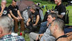 32. Rhine Valley Rally in Haag