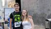 25. LGT Alpin Marathon