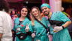 Crazy Ball Vaduz (28.02.2025)