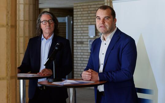 PK, Vaduz
