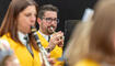 3. Weizenbierfest in Triesenberg (31.05.2025)