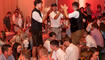 3. Liechtensteiner Wasen in Mauren (19.09.2026)