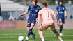 FC Vaduz - Neuchatel Xamax FCS (06.04.2025)