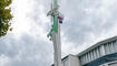 Vaduz