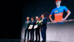 LLB Sport Award 2025 2025 in Schaan (14.12.2025)