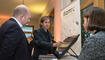 Investitionsmarkt in Schaan
