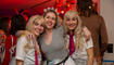 Gigox Maskenball in Triesenberg