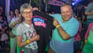 Verbandsmusikfest Partyeskalation mit Peter Wackel in Malbun (28.06.2024)